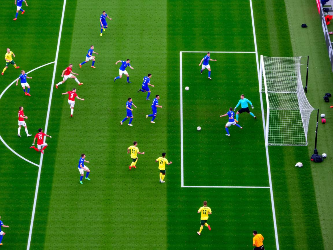 爱游戏体育app-塞尔塔客场大胜皇家社会，取得关键胜利