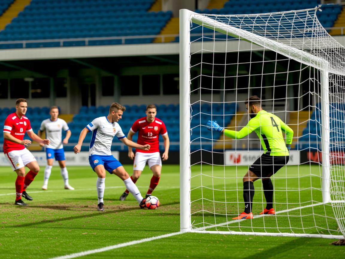 爱游戏体育app-塞尔塔客场大胜皇家社会，取得关键胜利  第2张