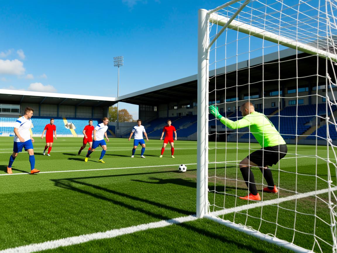 爱游戏体育app-塞尔塔客场大胜皇家社会，取得关键胜利  第3张