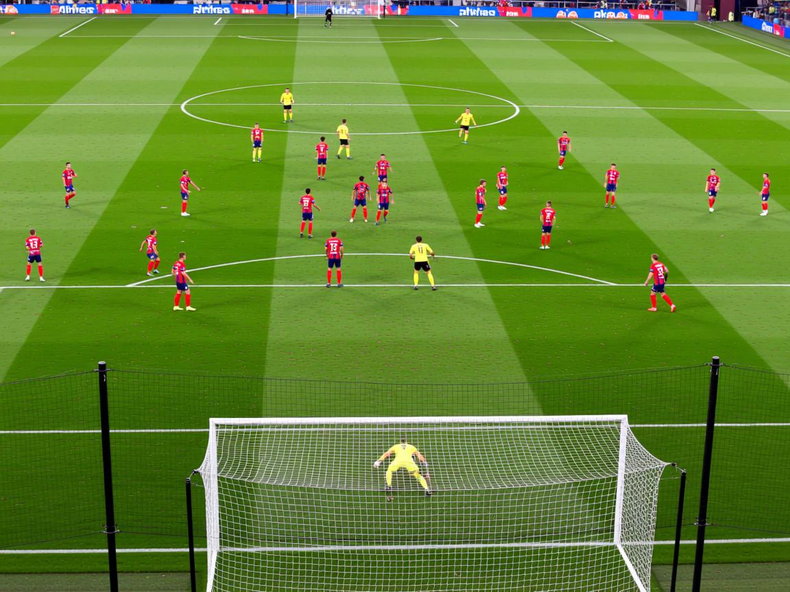 爱游戏官网-马罗迟迟战胜贾努妮斯，欧预赛实力强劲  第3张