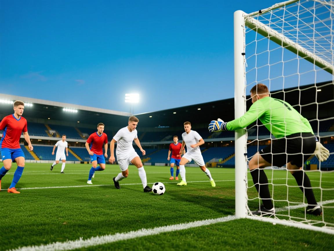 爱游戏官网-马罗迟迟战胜贾努妮斯，欧预赛实力强劲  第2张