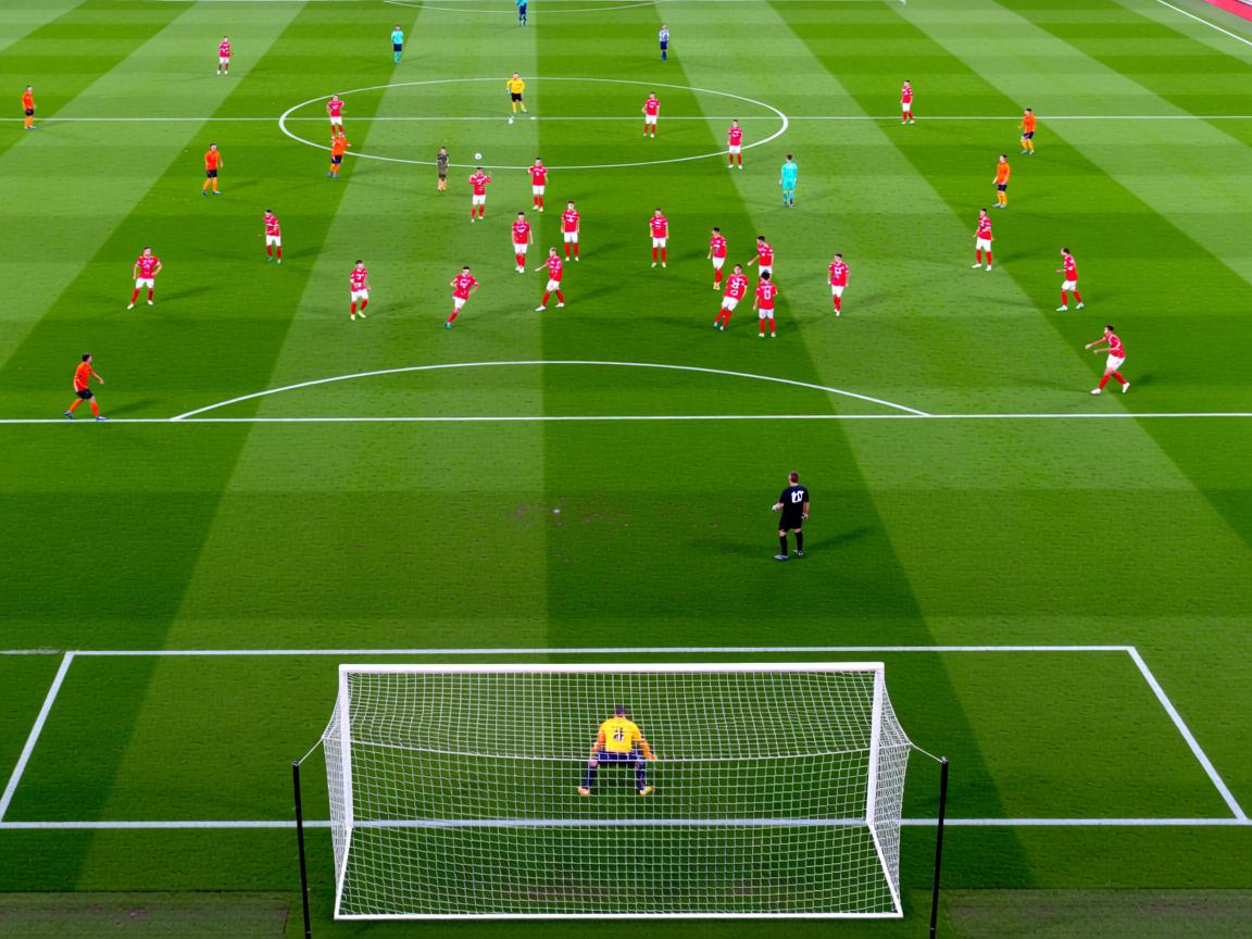 爱游戏app-小联赛队伍表现抢眼，或许是未来的黑马