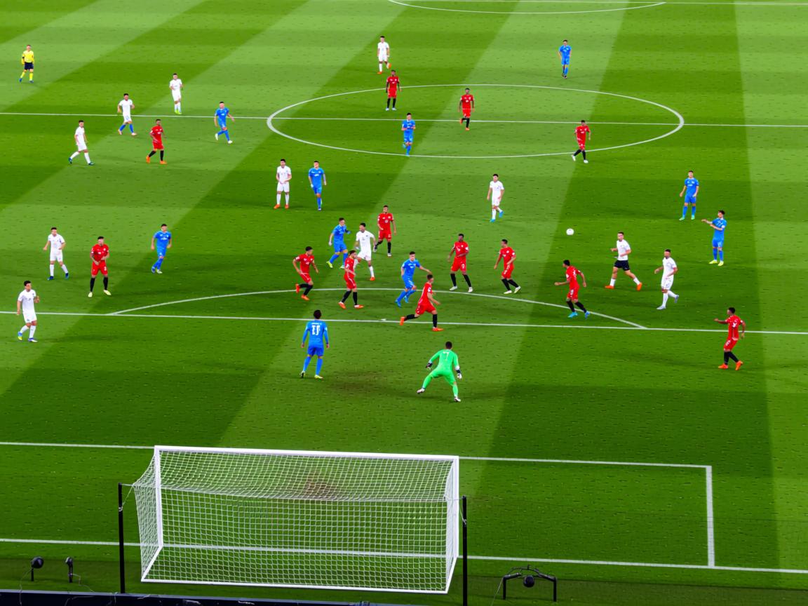 爱游戏app-小联赛队伍表现抢眼，或许是未来的黑马  第2张