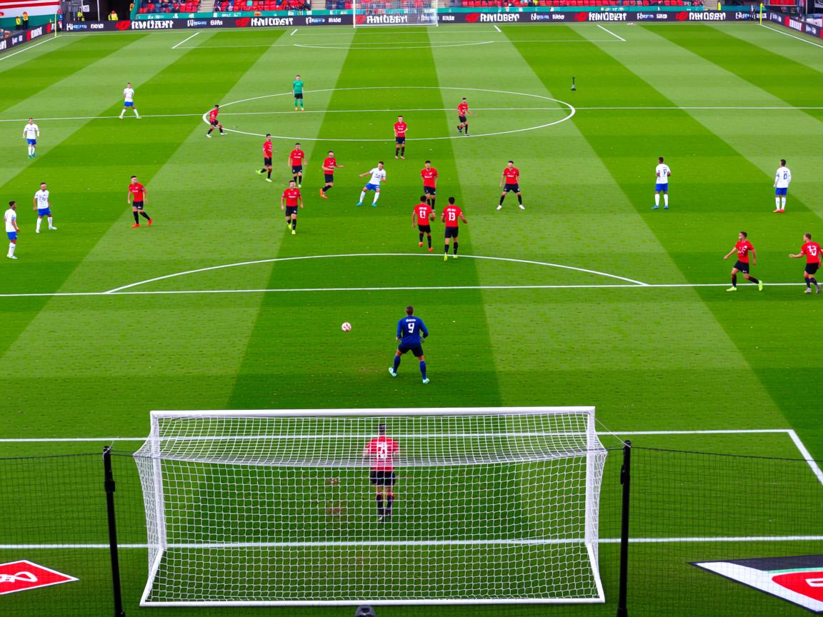 爱游戏体育入口-山东鲁能队员顽强拼搏，善战不败迎胜利  第2张