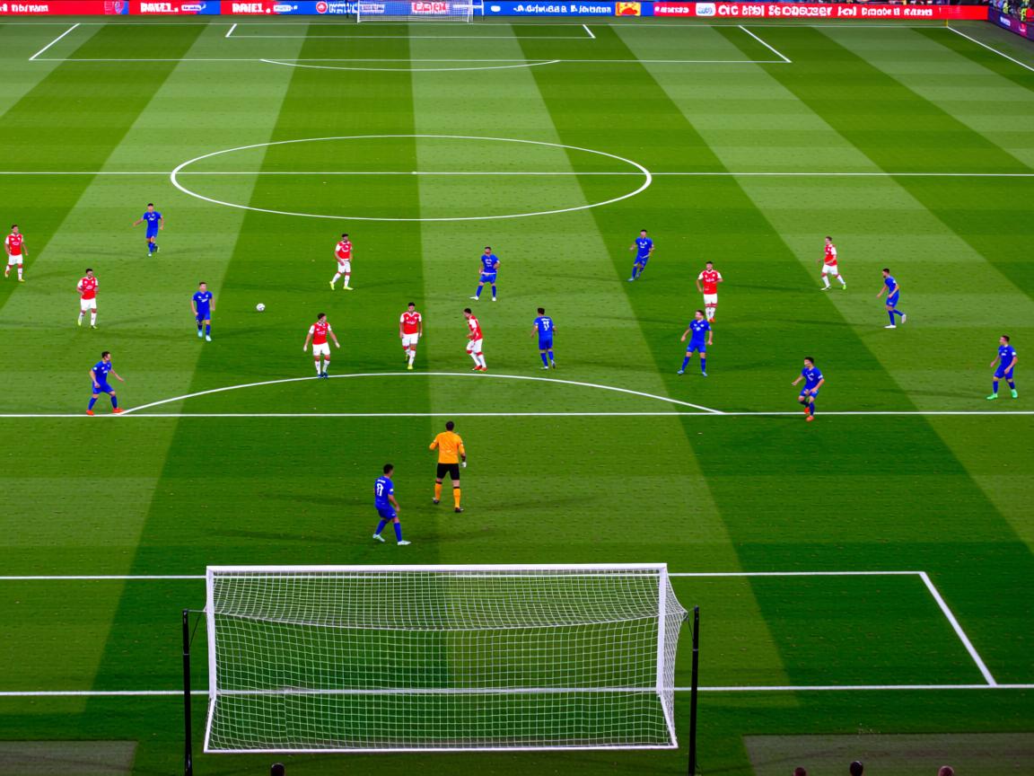 爱游戏体育入口-山东鲁能队员顽强拼搏，善战不败迎胜利  第1张