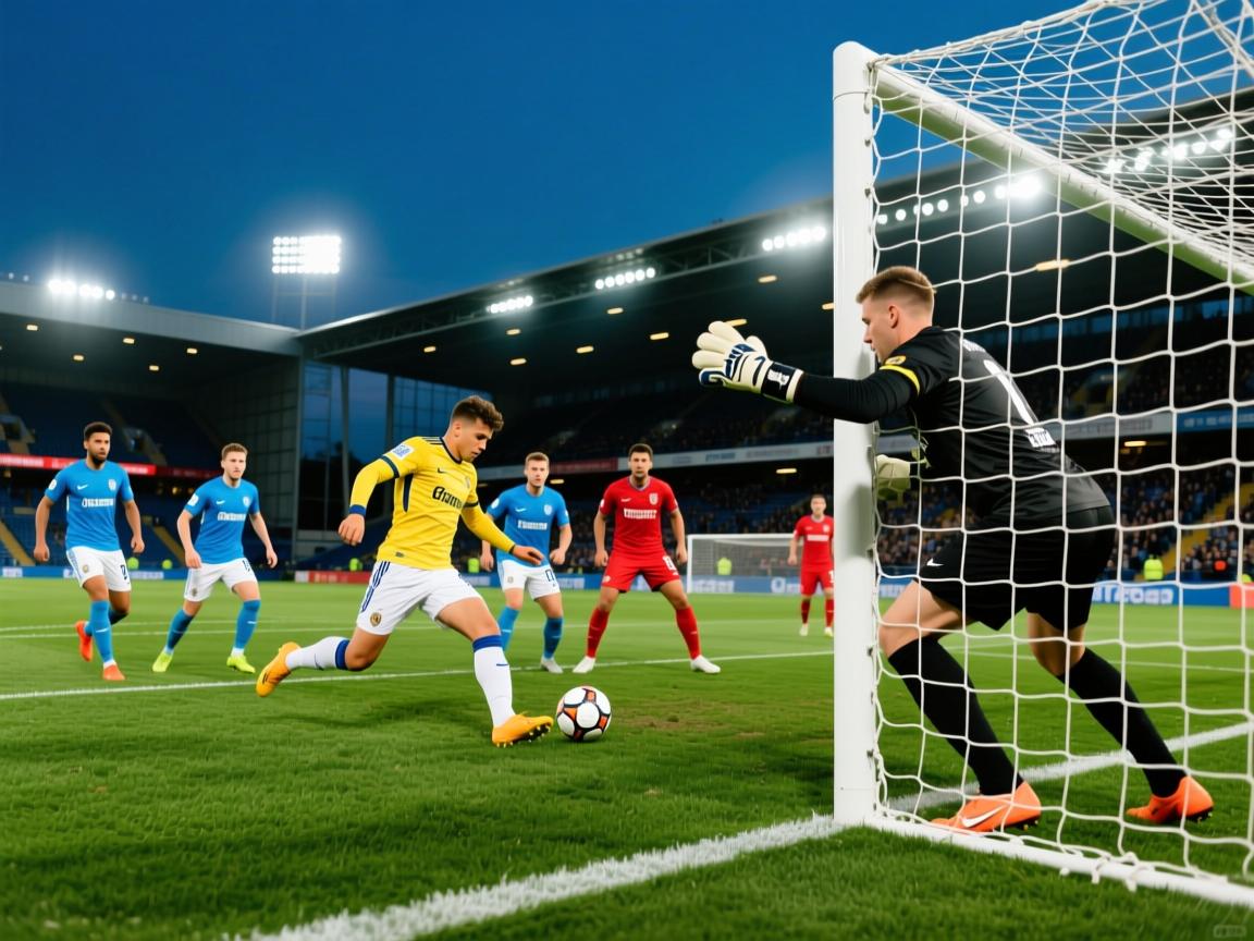 爱游戏体育入口-山东鲁能队员顽强拼搏，善战不败迎胜利  第3张