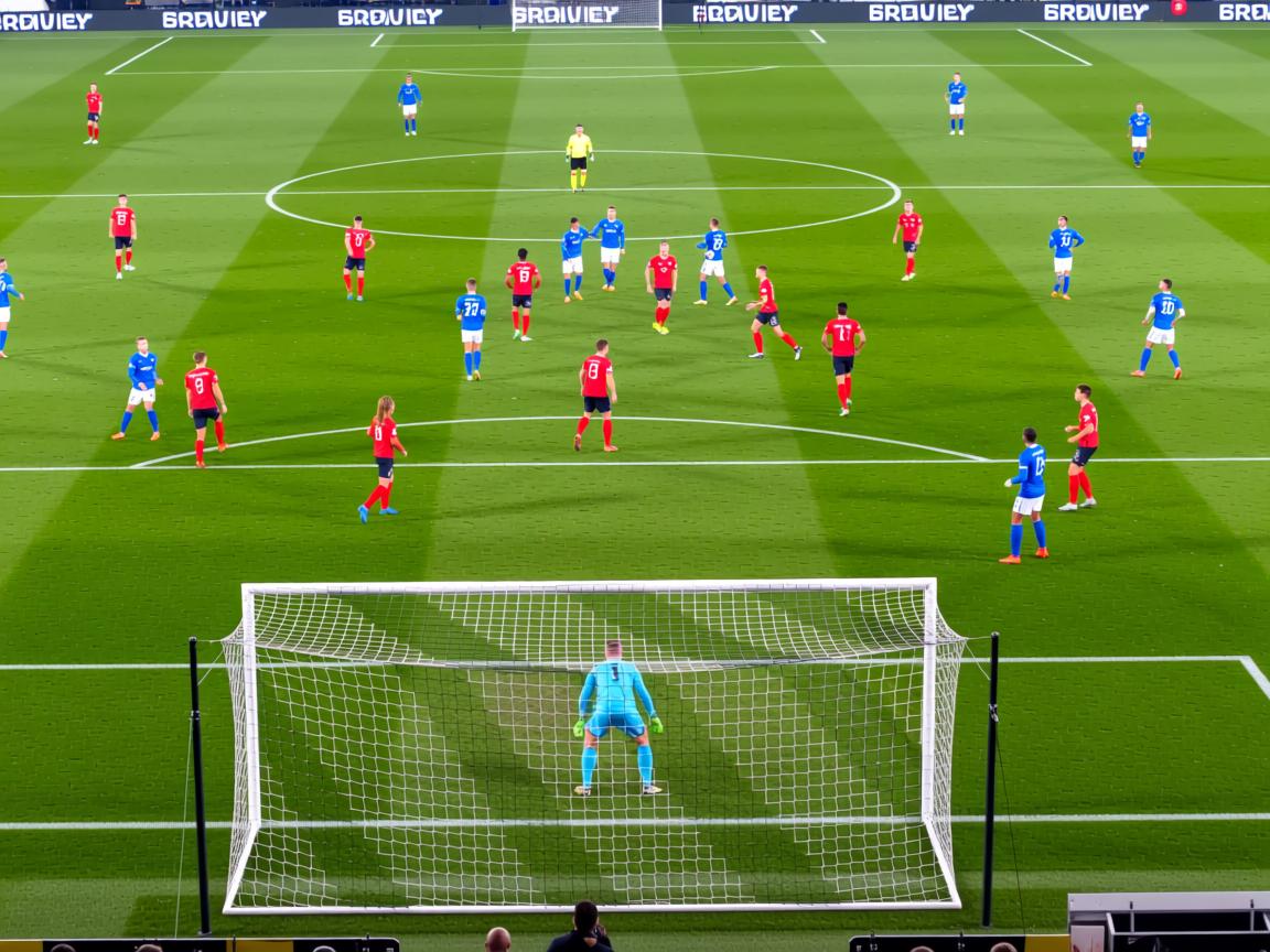 爱游戏入口-皇马再战失败!球队备战能力待提升 第1张