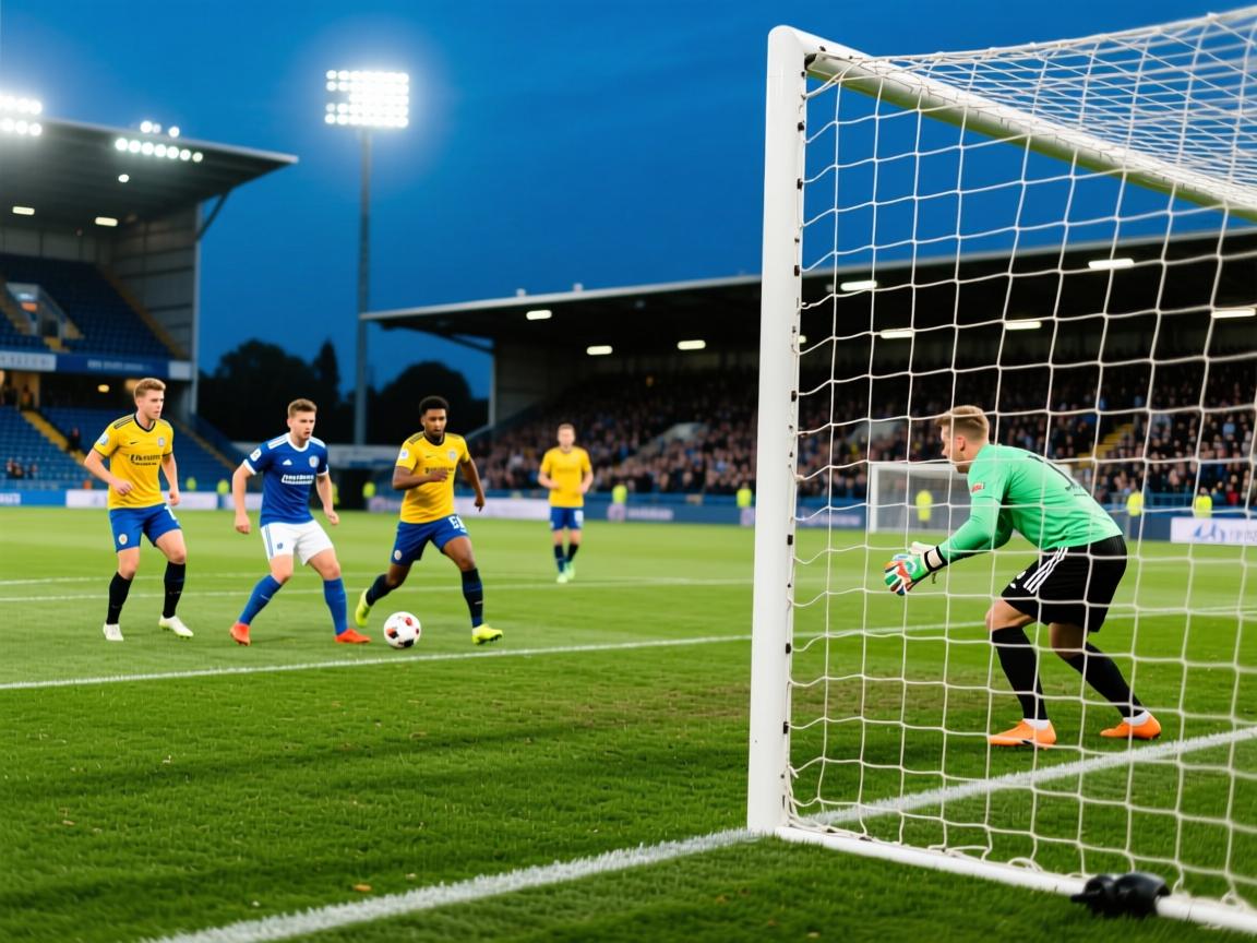 爱游戏入口-皇马再战失败!球队备战能力待提升 第2张