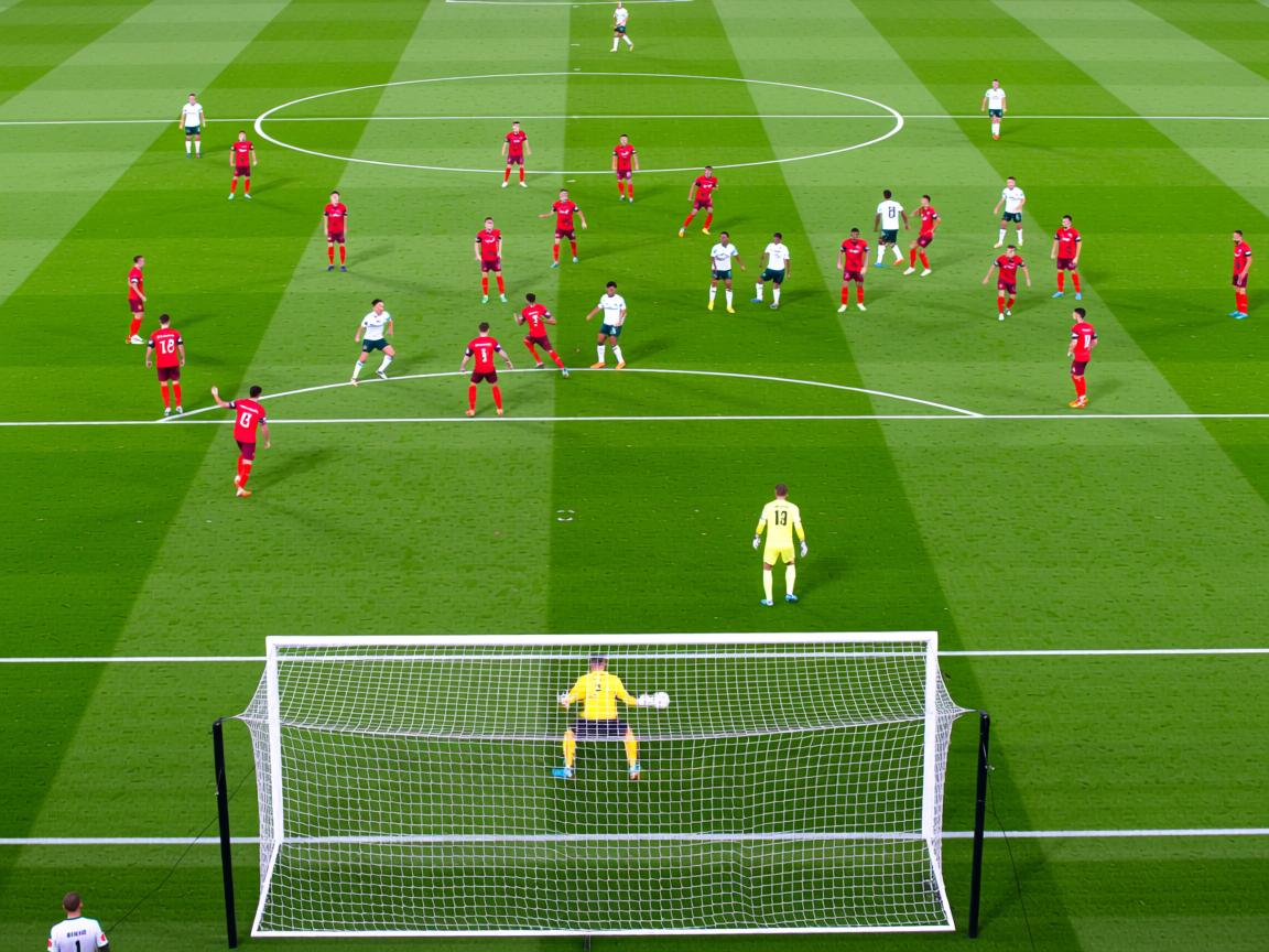 爱游戏入口-皇马再战失败!球队备战能力待提升 第3张