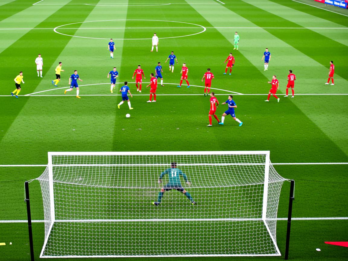 爱游戏-那不勒斯客场逆转都灵，保持领先优势  第2张