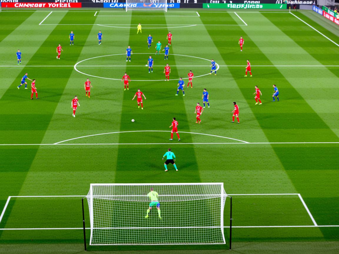 爱游戏-那不勒斯客场逆转都灵，保持领先优势  第3张