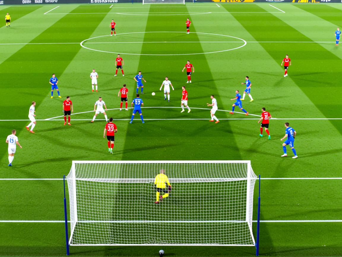 爱游戏-那不勒斯客场逆转都灵，保持领先优势