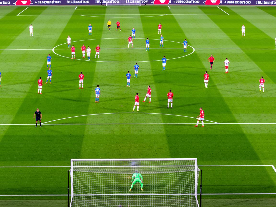 爱游戏体育官网-优质选拔赛取得好成绩，夺得桂冠  第1张