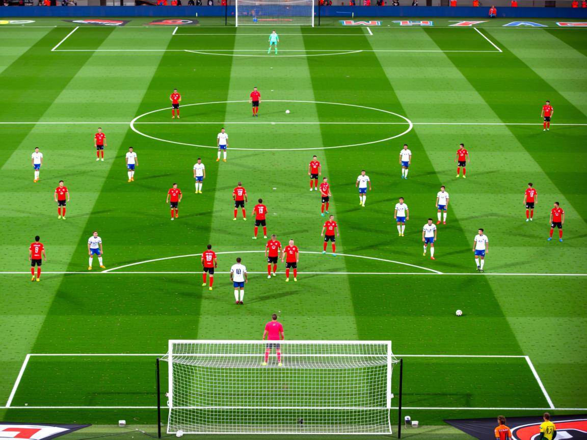 爱游戏体育官网-优质选拔赛取得好成绩，夺得桂冠  第2张