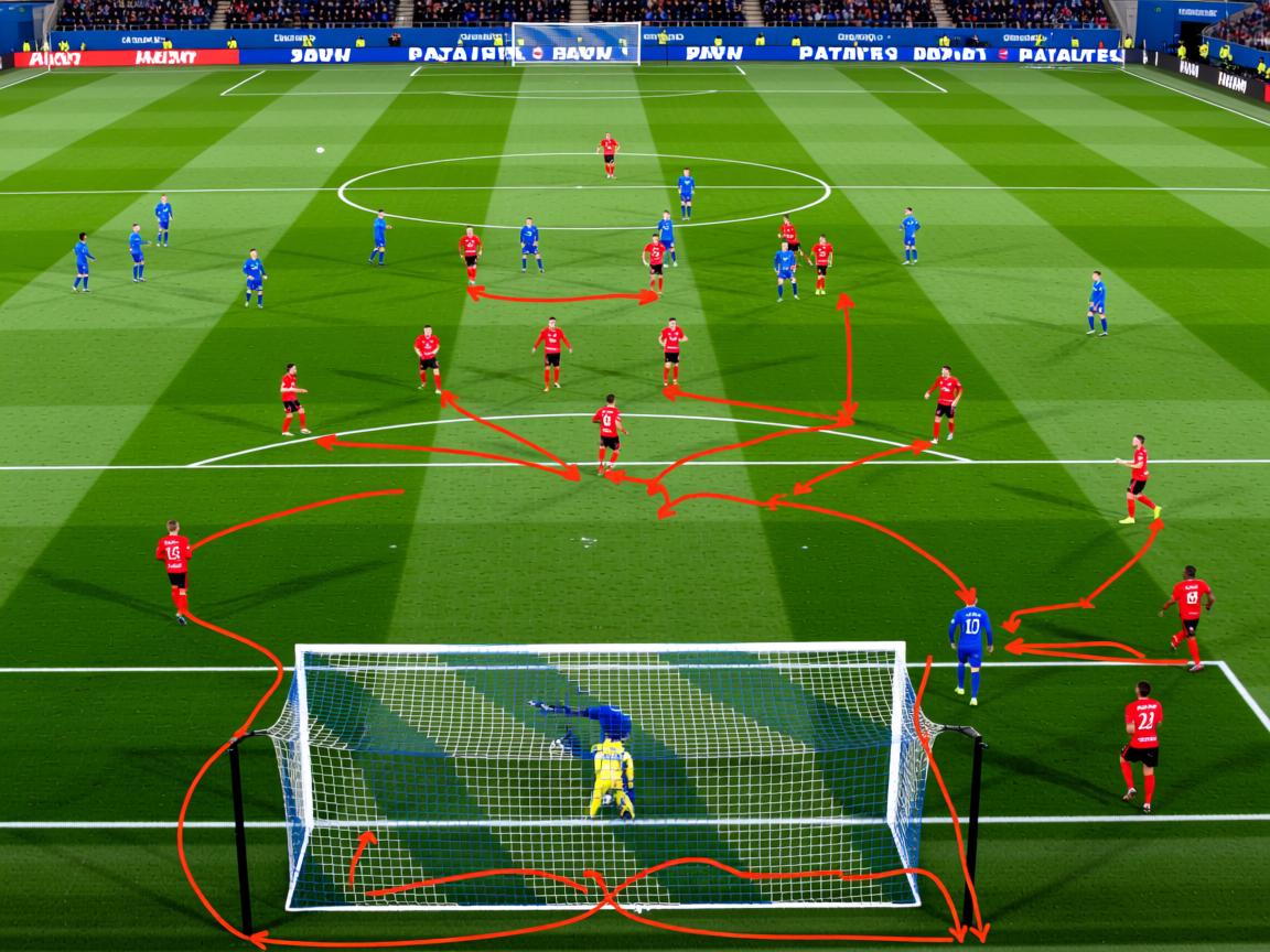 爱游戏体育官网-优质选拔赛取得好成绩，夺得桂冠  第3张