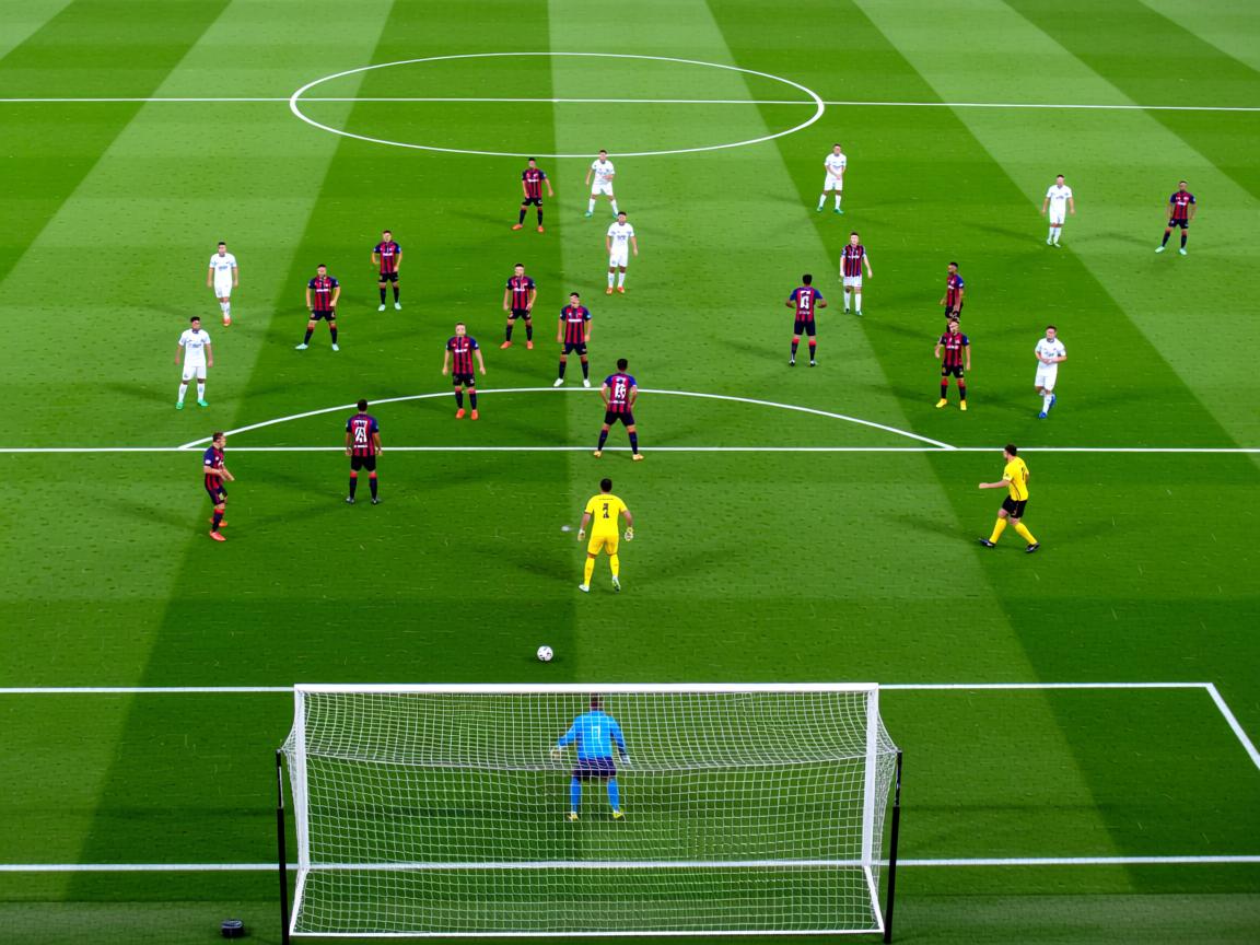 爱游戏平台-东亚杯中国足球平局 球员心态保持稳定,东亚杯国足成绩 第3张