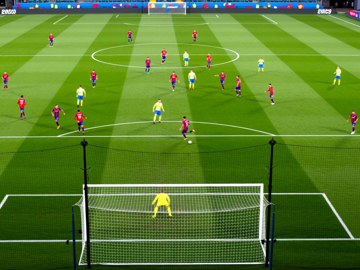 爱游戏体育娱乐-中国三人女篮加快攻守转换 增强实战能力，中国队三人女篮  第2张