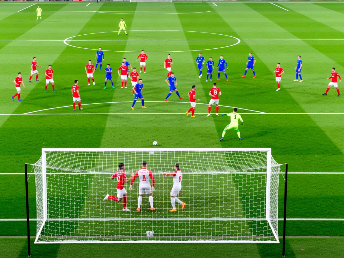 爱游戏体育娱乐-中国三人女篮加快攻守转换 增强实战能力，中国队三人女篮  第1张