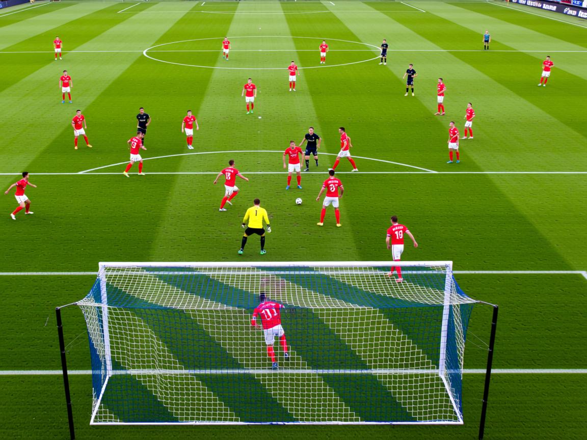 爱游戏体育娱乐-中国三人女篮加快攻守转换 增强实战能力，中国队三人女篮  第3张