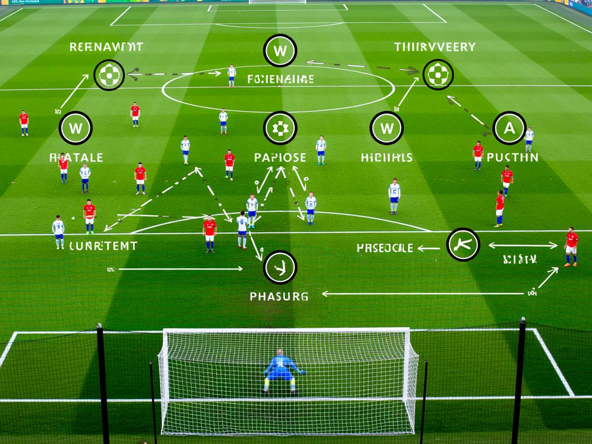 爱游戏-北部豪强！沃尔夫斯堡基础牢固再次跻身  第3张