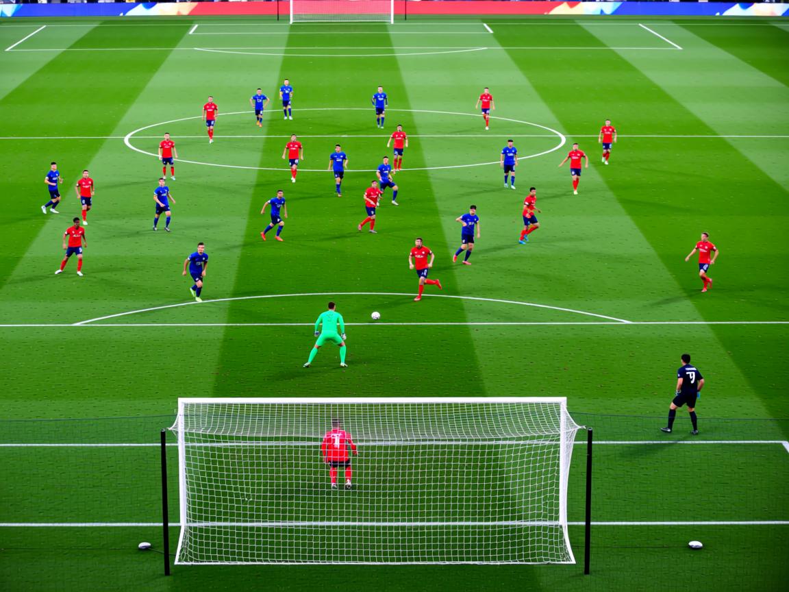 爱游戏app下载-火箭抢七大战告负，场上表现总结值得引以为鉴  第2张