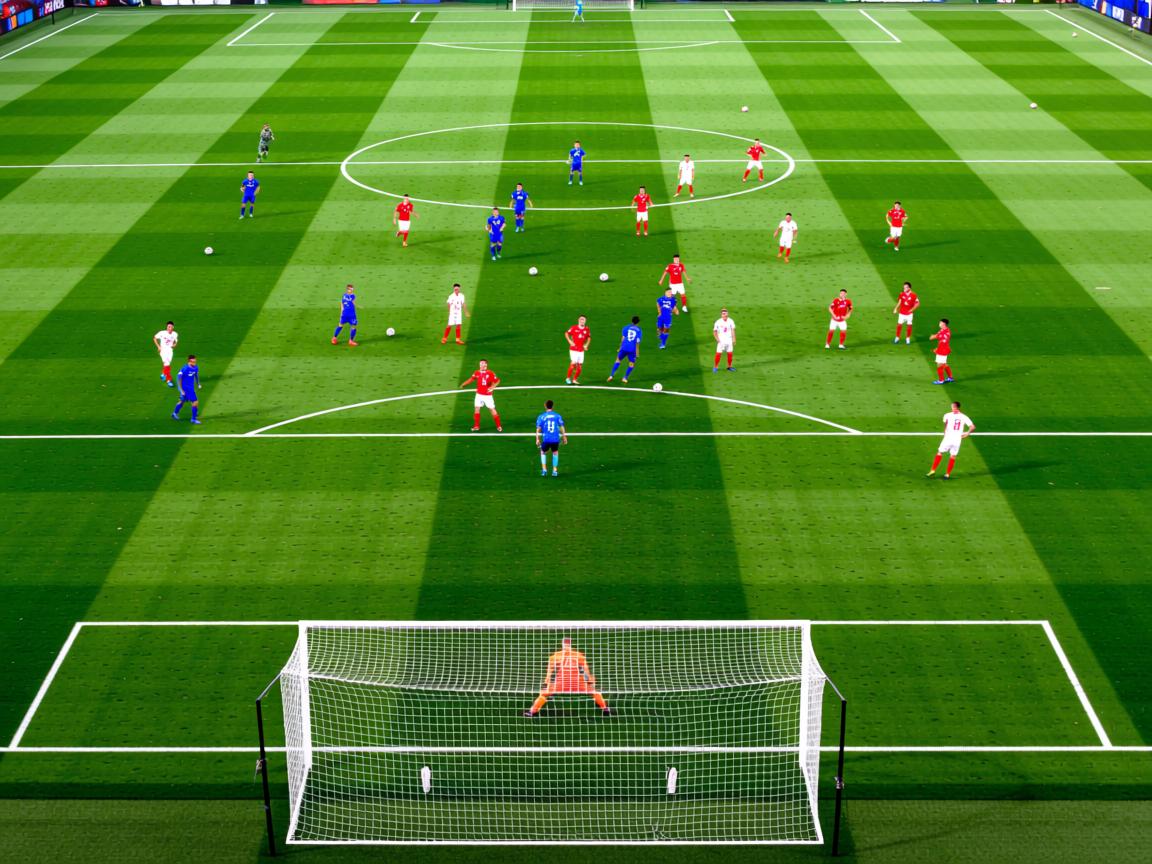 爱游戏app下载-火箭抢七大战告负，场上表现总结值得引以为鉴