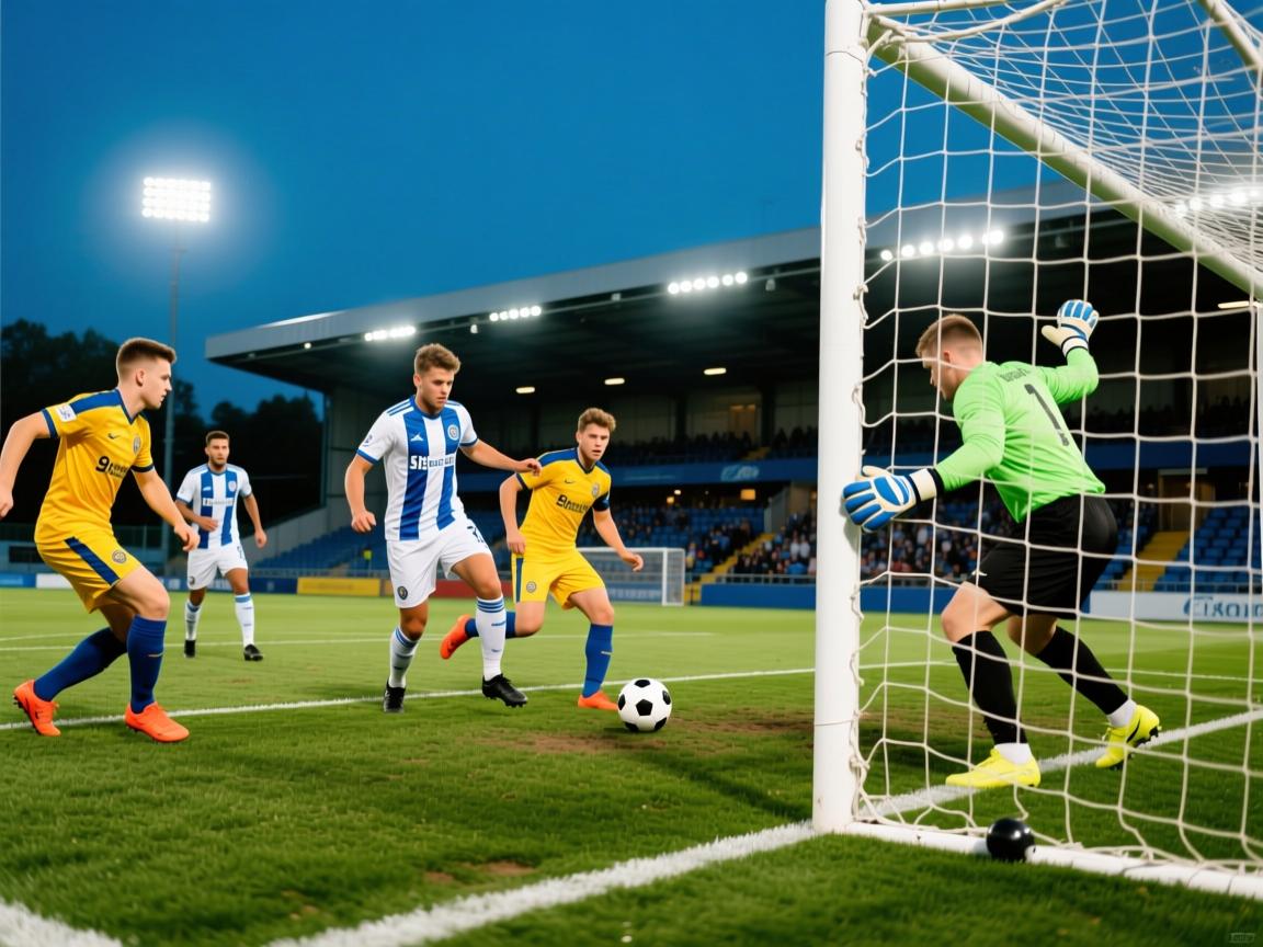 爱游戏app下载-火箭抢七大战告负，场上表现总结值得引以为鉴  第3张