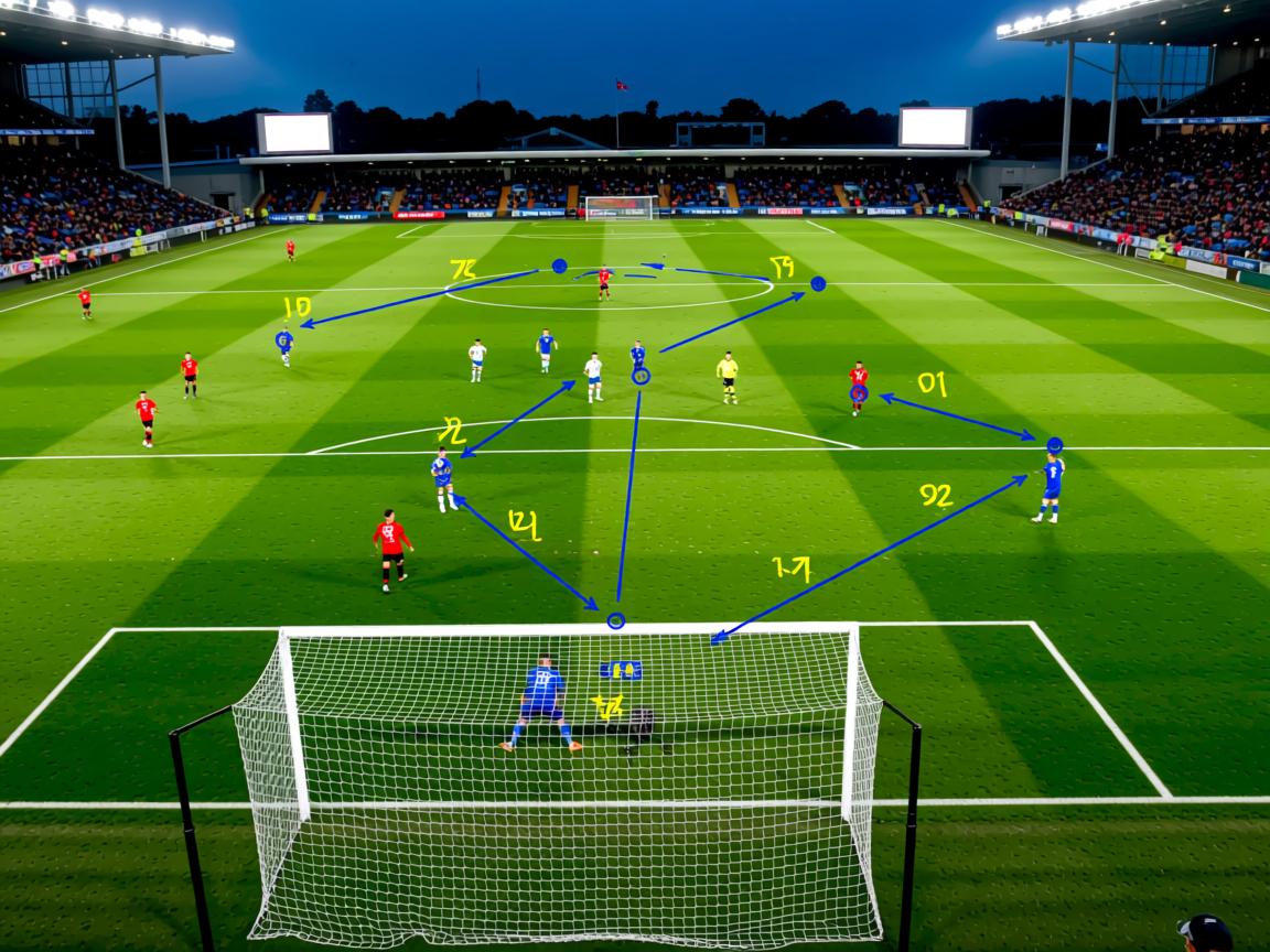 爱游戏体育入口-巴塞罗那主帅解散乌里恩办公室，球队备战欧冠