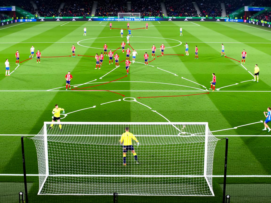 爱游戏体育入口-巴塞罗那主帅解散乌里恩办公室，球队备战欧冠  第3张