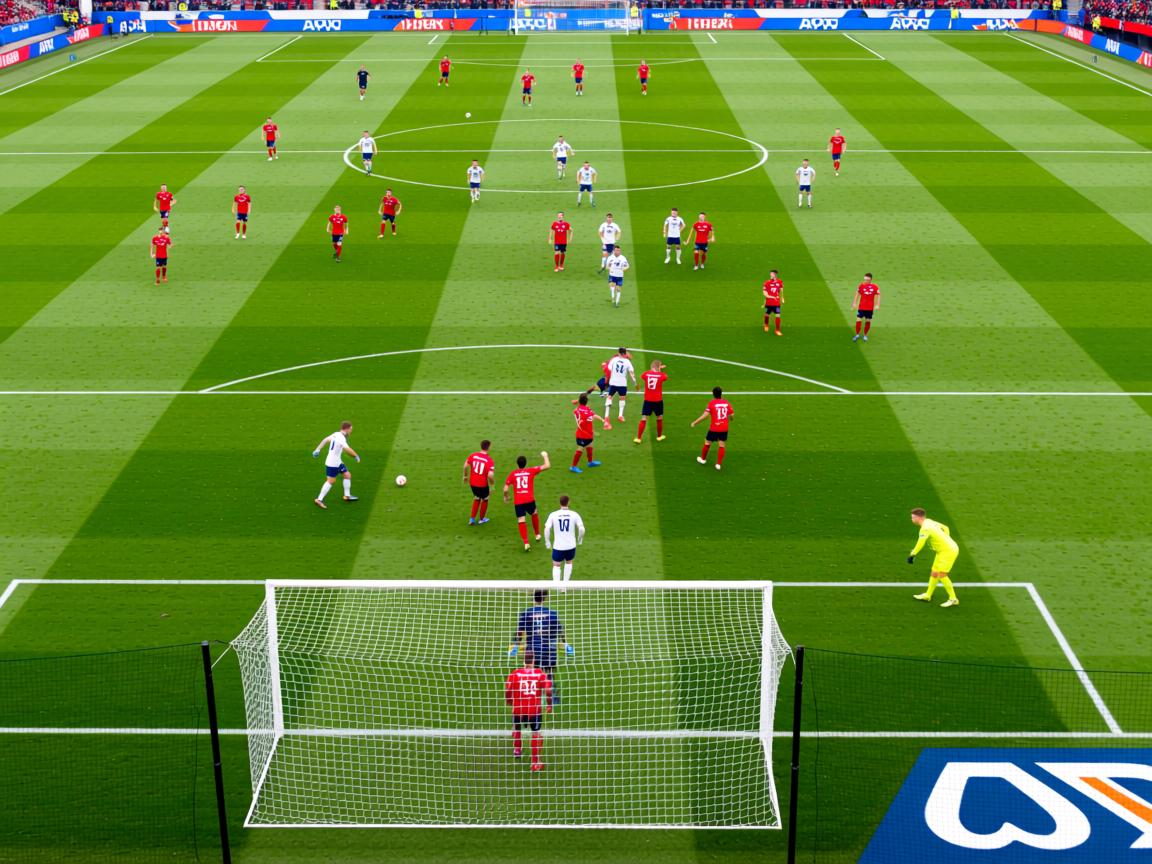 爱游戏体育入口-巴塞罗那主帅解散乌里恩办公室，球队备战欧冠  第2张