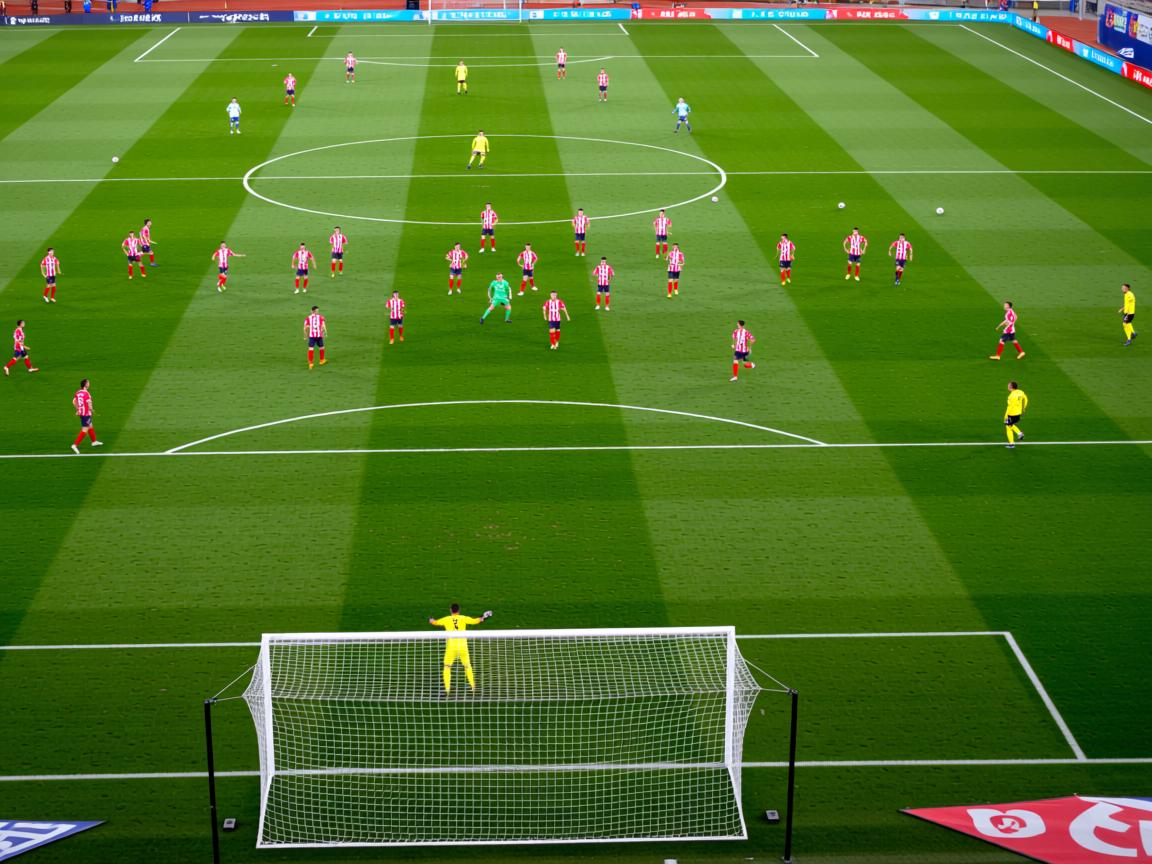 爱游戏入口-纽卡斯尔客场战平，保级形势依然严峻