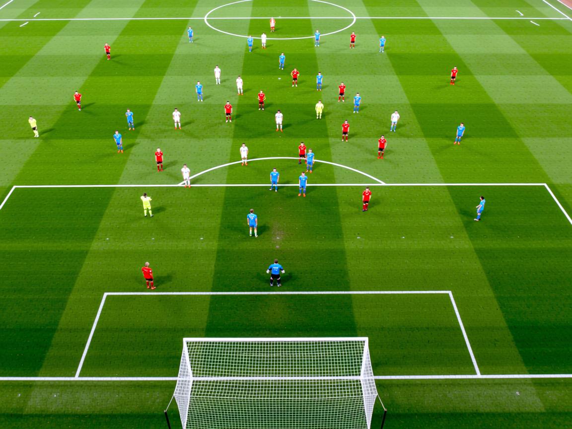 爱游戏入口-纽卡斯尔客场战平，保级形势依然严峻  第2张