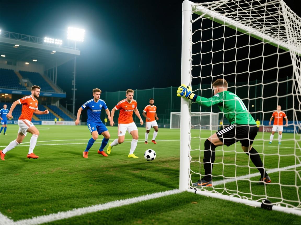 爱游戏体育官网-加拿大游泳选手表现出色 夺冠喜悦 第1张