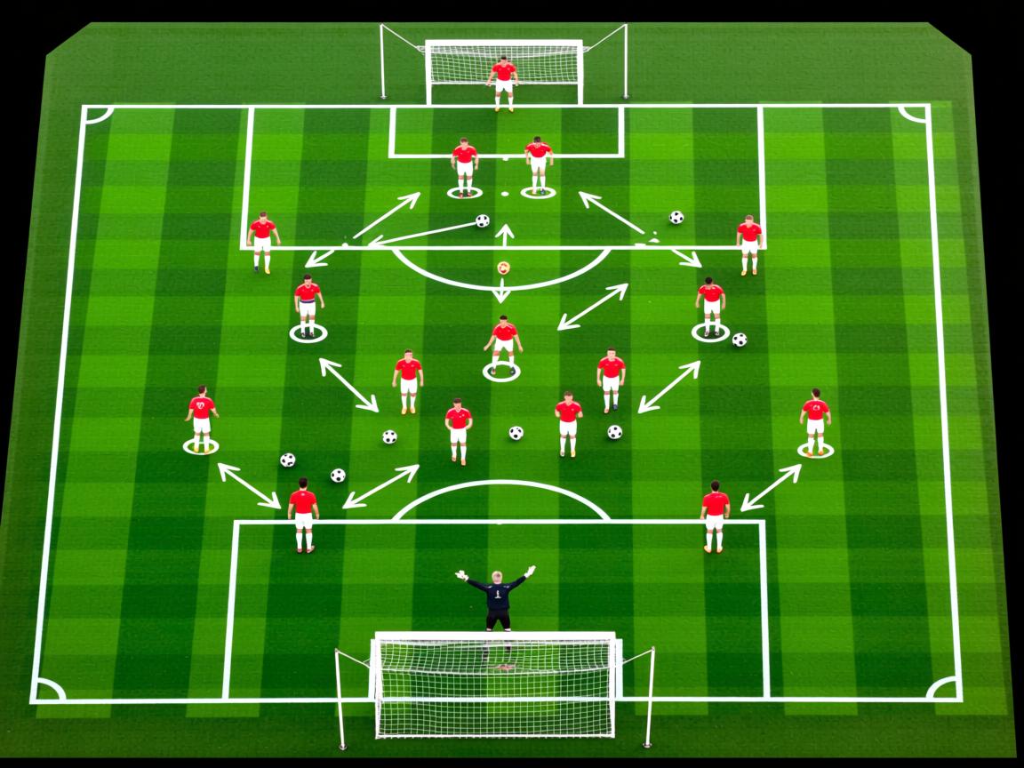 爱游戏体育官网-加拿大游泳选手表现出色 夺冠喜悦 第2张