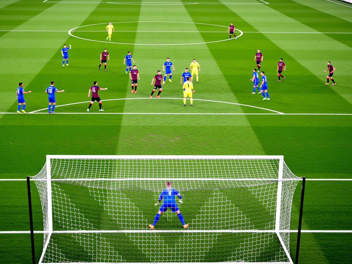 爱游戏体育官网-加拿大游泳选手表现出色 夺冠喜悦 第3张