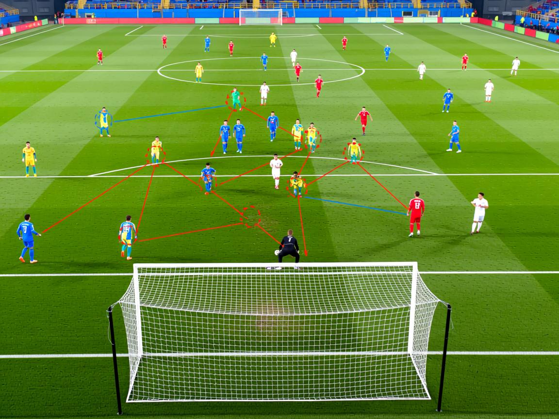 爱游戏下载-中国女篮提高三分球命中率 助攻进攻多样化，中国女子篮球三对三