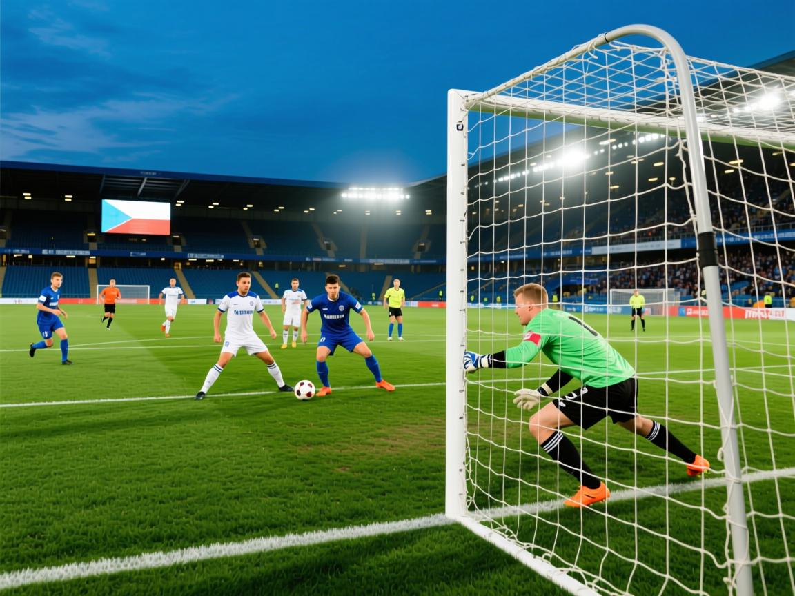 爱游戏下载-中国女篮提高三分球命中率 助攻进攻多样化，中国女子篮球三对三  第2张