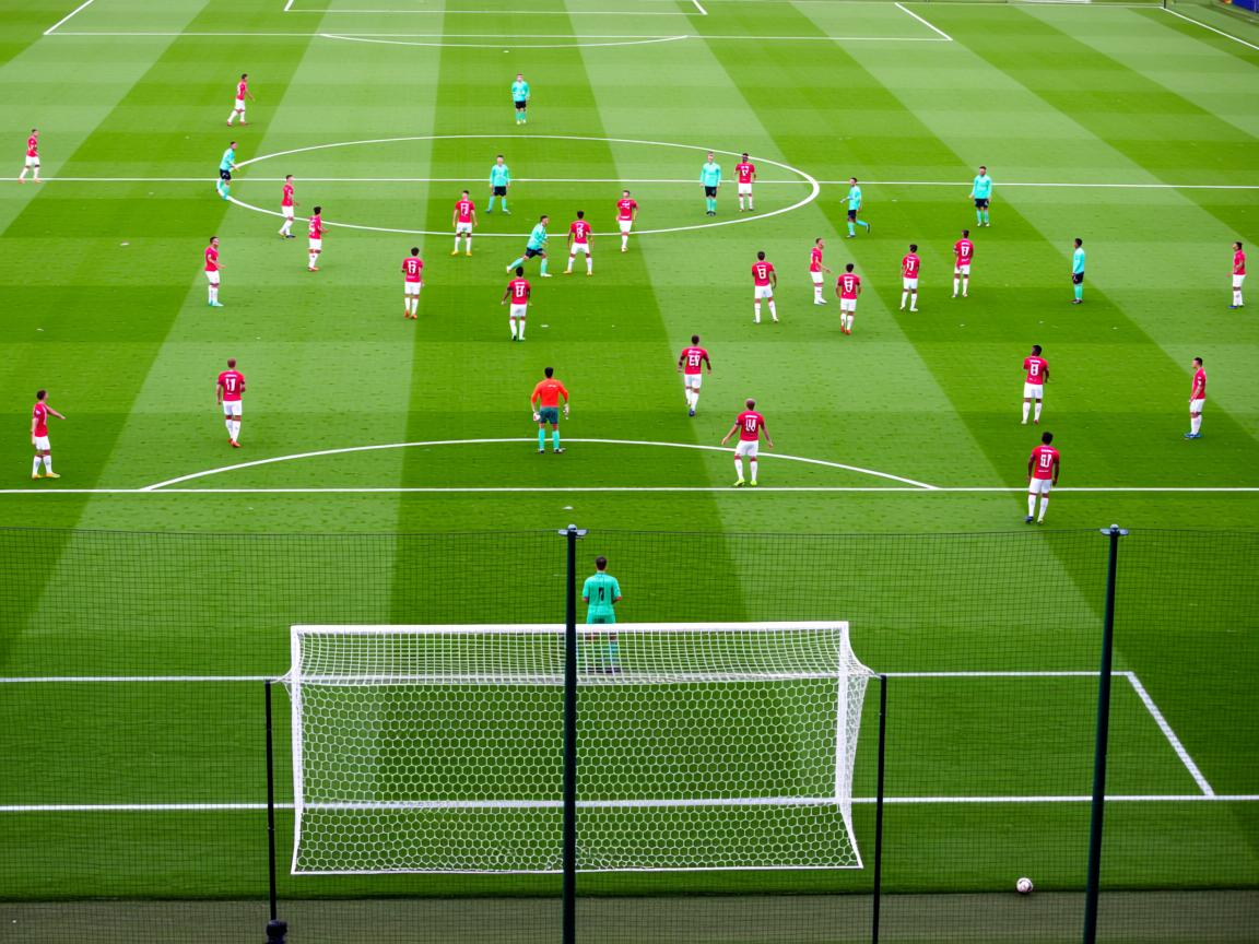 爱游戏下载-中国女篮提高三分球命中率 助攻进攻多样化，中国女子篮球三对三  第3张