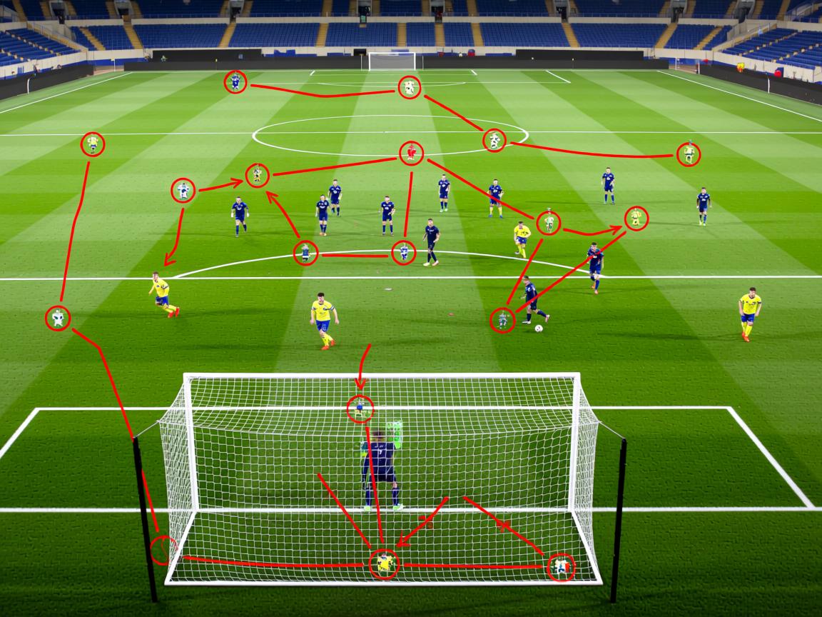 爱游戏体育下载-对决难分伯仲：志愿者队对温哥华FC