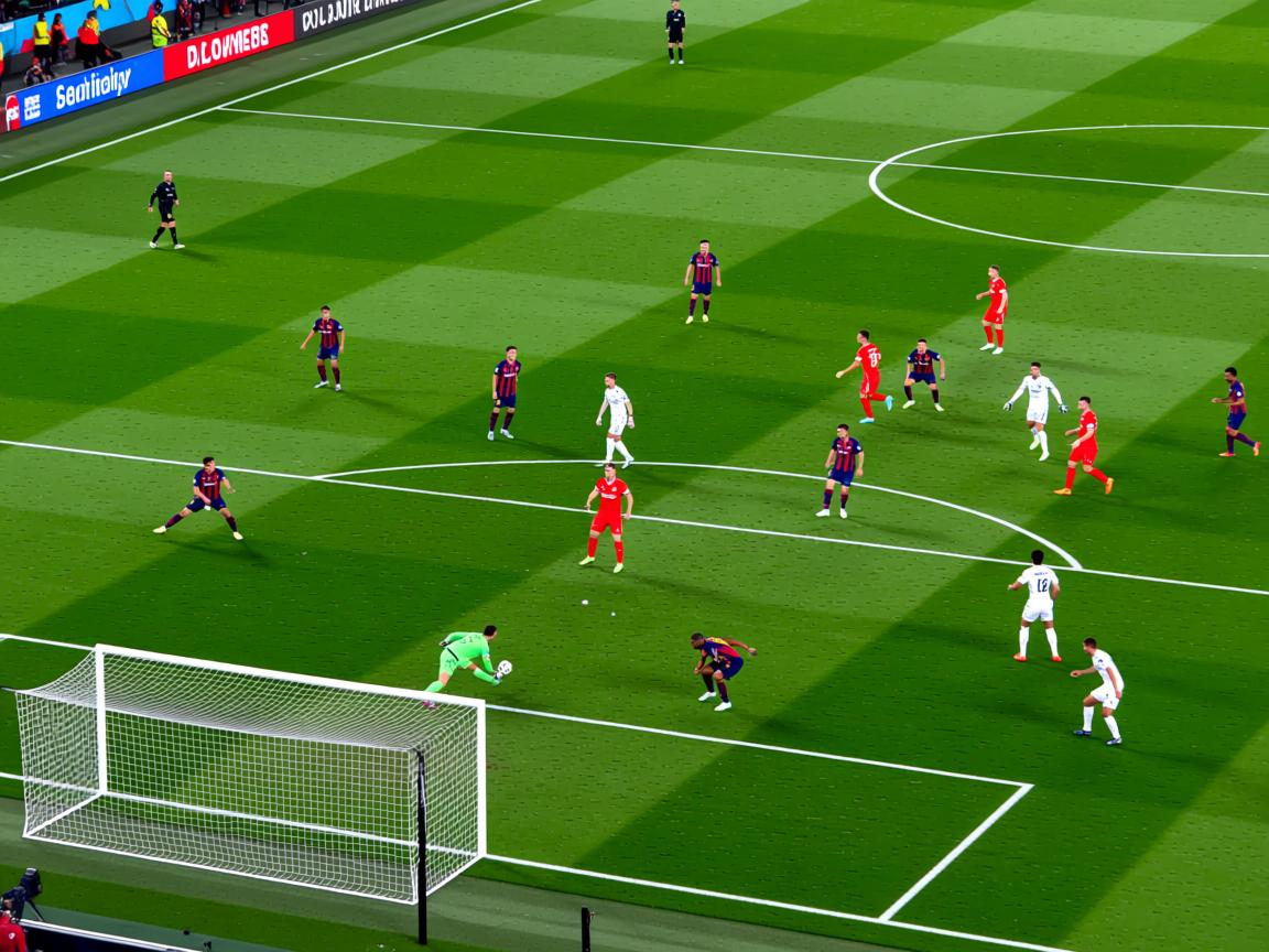 爱游戏体育下载-对决难分伯仲：志愿者队对温哥华FC  第2张