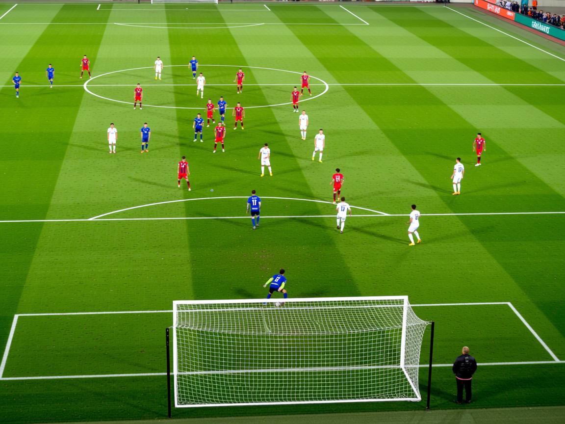 爱游戏体育入口-莱加内斯客场不敌对手，遭遇两连败  第2张