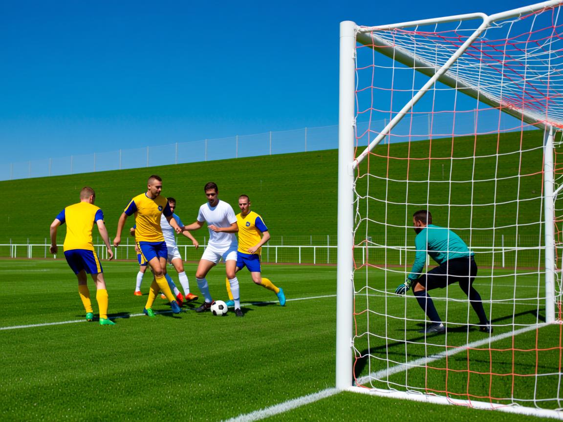 爱游戏体育入口-莱加内斯客场不敌对手，遭遇两连败  第3张