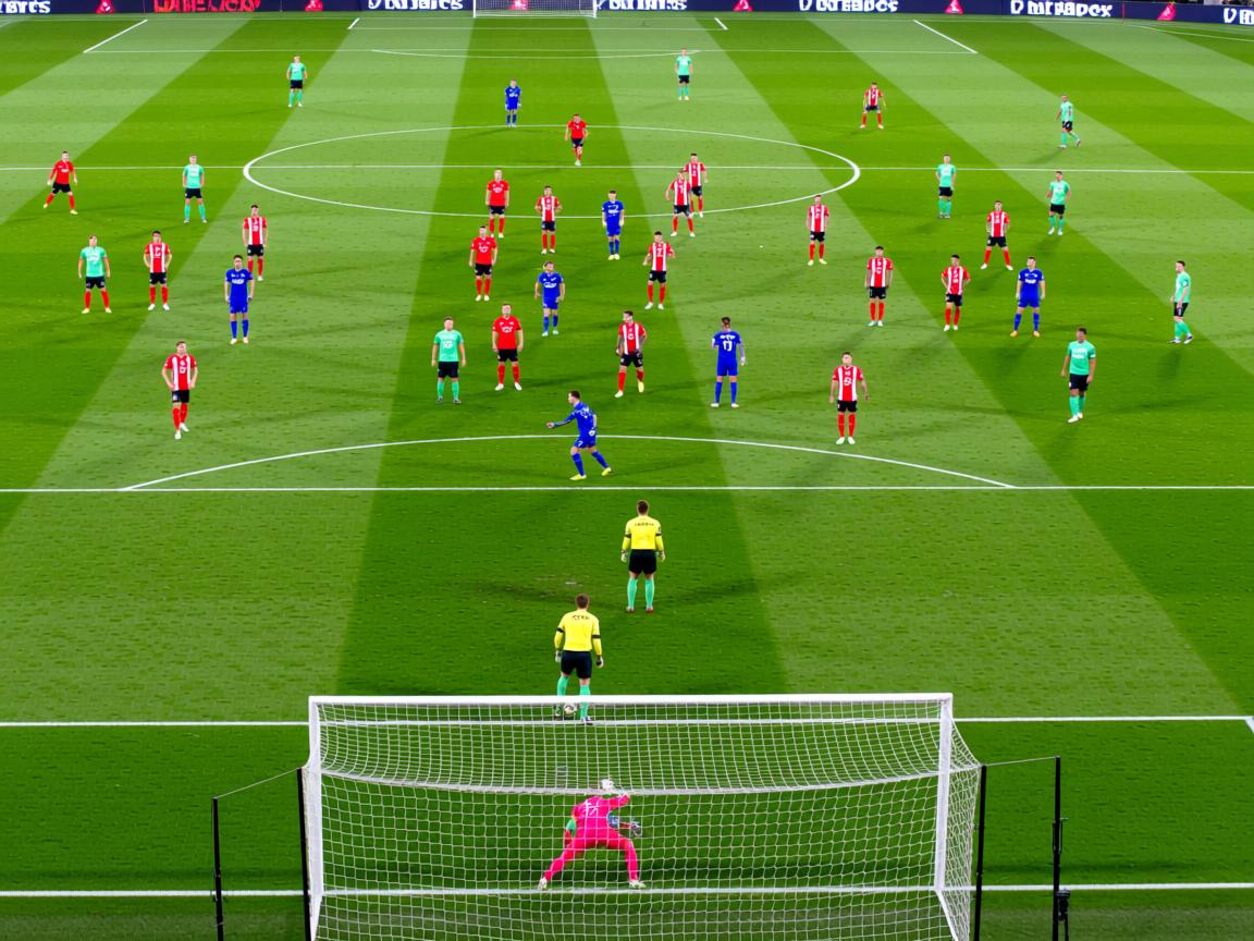 爱游戏app-中国女篮连续赢得国际比赛 备战奥运信心增强，中国女篮获胜  第2张