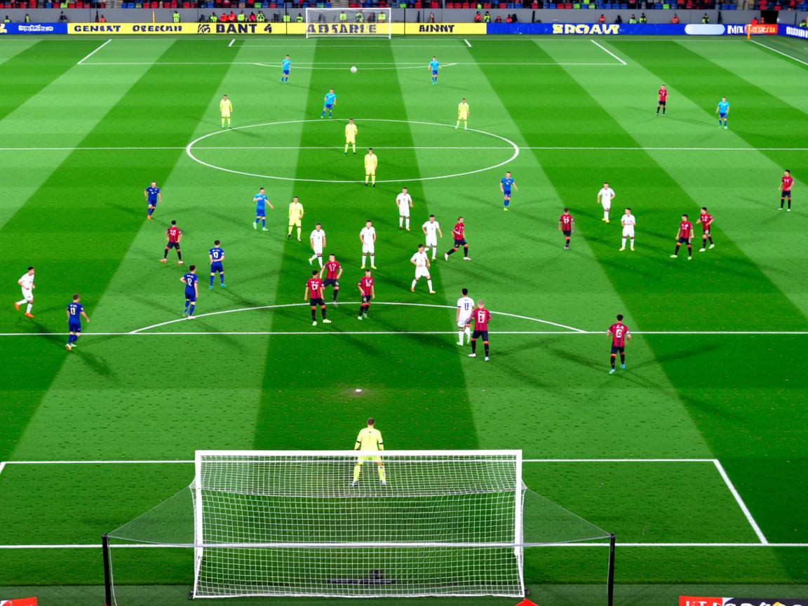 爱游戏app-中国女篮连续赢得国际比赛 备战奥运信心增强，中国女篮获胜  第3张