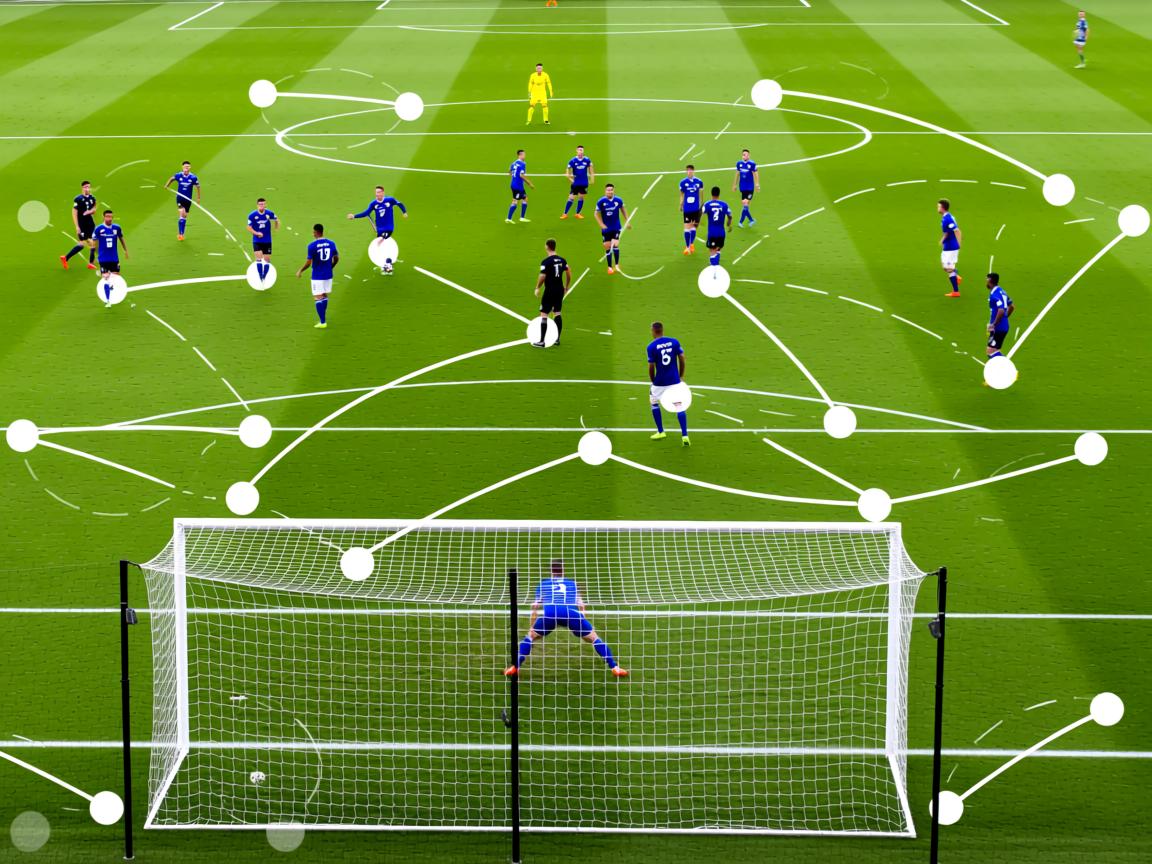 爱游戏体育官网-中国男篮回归基本功训练 注重实战细节，中国男篮归化两人加入