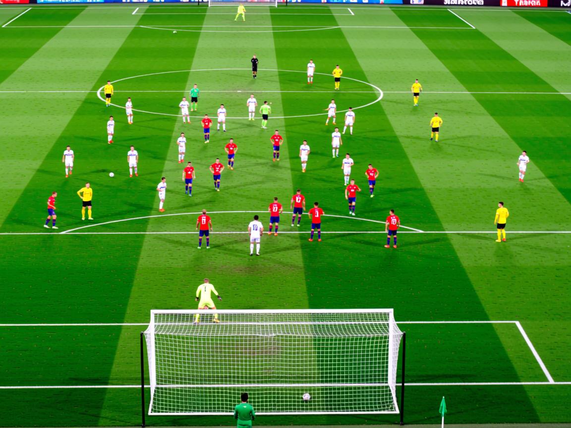 爱游戏体育官网-中国男篮回归基本功训练 注重实战细节，中国男篮归化两人加入  第2张