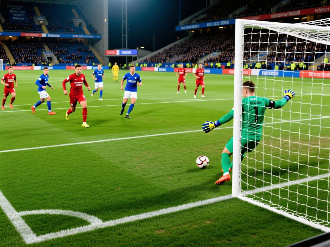 爱游戏体育官网-中国男篮回归基本功训练 注重实战细节，中国男篮归化两人加入  第3张