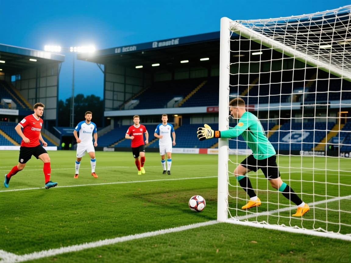 爱游戏app下载-中国男篮持续提升防守效率，中国男篮面临一个可怕的对手