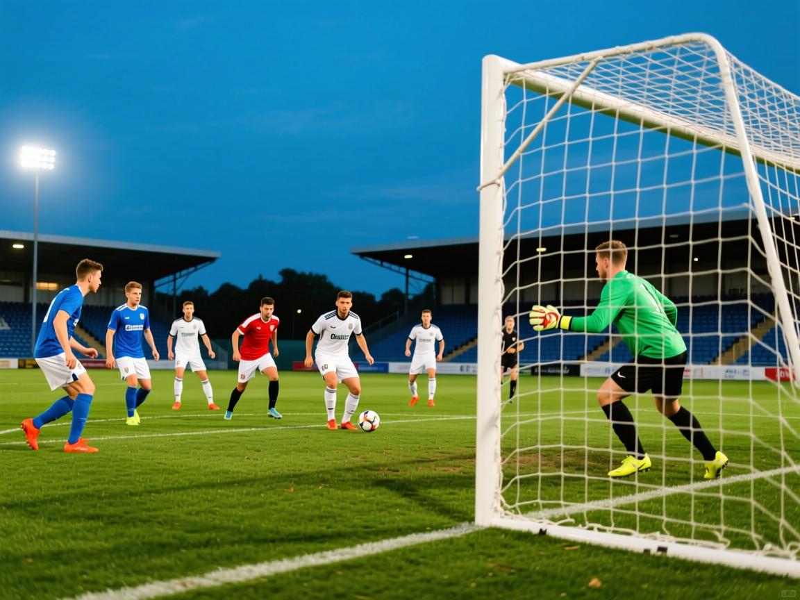 爱游戏app下载-中国男篮持续提升防守效率，中国男篮面临一个可怕的对手  第2张