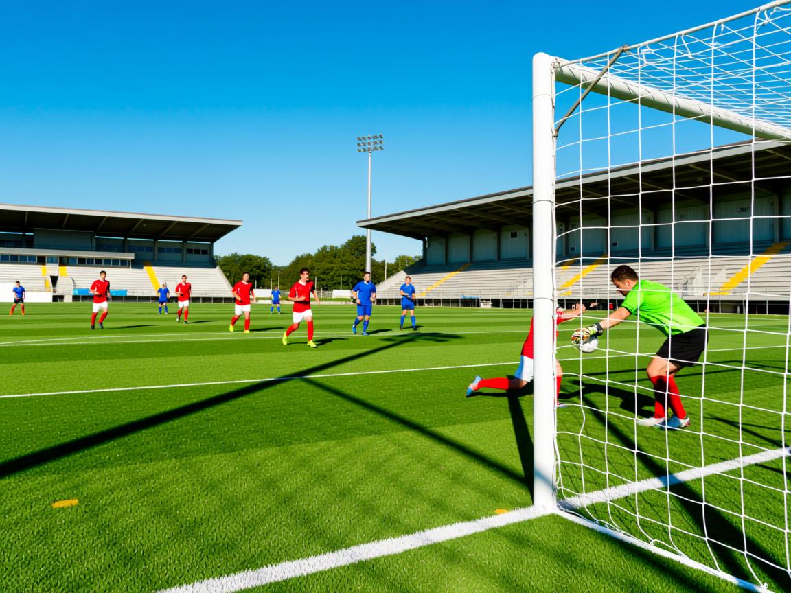 爱游戏app下载-中国男篮持续提升防守效率，中国男篮面临一个可怕的对手  第3张